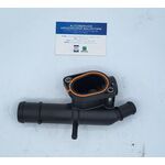 flangia originale VW AUDI SEAT SKODA oem 03l121132 03l121132