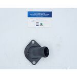 bocchetta originale VW AUDI SEAT SKODA oem 048121121b 048121121b