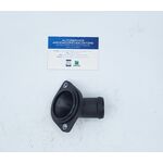 bocchetta originale VW AUDI SEAT SKODA oem 048121121b 048121121b