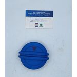 tappo vaschetta di compensazione originale VW AUDI SEAT SKODA oem 3b0121321 3b0121321