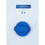 tappo vaschetta di compensazione originale VW AUDI SEAT oem 8e0121321 8e0121321