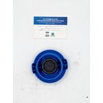 tappo vaschetta di compensazione originale VW AUDI SEAT oem 8e0121321 8e0121321