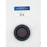 tappo coperchio originale VW AUDI SEAT SKODA oem 2q0121321a 2q0121321a