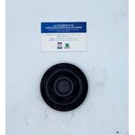 tappo coperchio originale VW AUDI SEAT SKODA oem 2q0121321a 2q0121321a