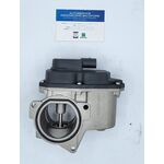 valvola EGR  MAGNETI MARELLI oem  MO0388SG  359000603880 MO0388SG 359000603880 03G131501P