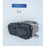 valvola EGR  MAGNETI MARELLI oem  MO0388SG  359000603880 MO0388SG 359000603880 03G131501P