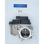 valvola EGR  MAGNETI MARELLI oem  MO0388SG  359000603880 MO0388SG 359000603880 03G131501P