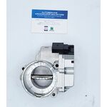 corpo farfallato VDO oem A2C59511698 AUDI A4 A6 A2C59511698