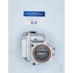 corpo farfallato VDO oem A2C59511698 AUDI A4 A6 A2C59511698