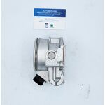 corpo farfallato VDO oem A2C59511698 AUDI A4 A6 A2C59511698