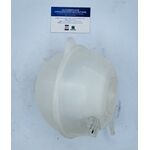 Vaschetta METALCAUCHO oem 03504 GOLF IBIZA 03504 1H0121407 5X0121407