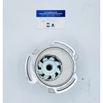 pompa acqua RHIAG oem wp655p wp655p 030121005 