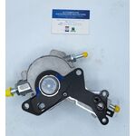 pompa di depressione ERA OEM 559049A 559049A  038145209A 3M219350AA