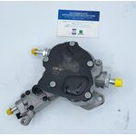 pompa di depressione ERA OEM 559049A 559049A  038145209A 3M219350AA