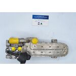 scambiatore di calore EGR originale VW AUDI SEAT SKODA oem 03g131512l 03g131512l