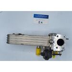 scambiatore di calore EGR originale VW AUDI SEAT SKODA oem 03g131512l 03g131512l