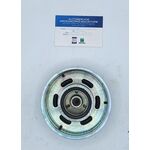 puleggia compressore aria condizionata FRIG AIR oem 322.10215 322.10215
