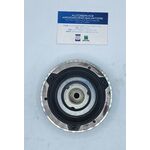 puleggia compressore aria condizionata FRIG AIR oem 322.10215 322.10215