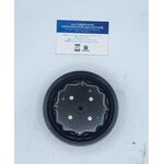 frizione FRIG AIR FRIZ. DENSO 7SEU 115MM 4G - AUDI OEM 32210211 32210211