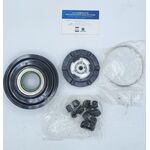 serie riparazione SEAT SKODA VW oem 6Q0898810 6Q0898810