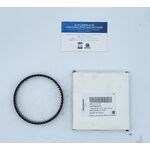 cinghia pompa acqua originale AUDI SEAT SKODA VW oem 06H121605E 06H121605E