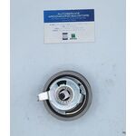 tendicinghia VW AUDI SEAT oem 038109243N 038109243N