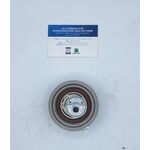 tendicinghia VW AUDI SEAT oem 038109243N 038109243N