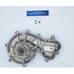 pompa acqua LPR per VW AUDI a6  a7 q5 oem WP0810 WP0810 059121008K