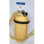 modulo pompa carburante con anello di tenuta oem 7L6919088C  + 8E0919133B 7L6919088C  8E0919133B  