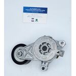 braccio tenditore INA oem 534005910 534005910 03G903315A