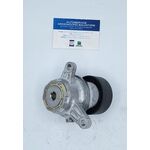 elemento tenditore originale VW oem 04l903315b 04l903315b