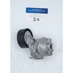 braccio tenditore INA oem 534048110 534048110