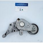 tendicinghia RPK VW GOLF oem rpk010911 rpk010911 534014030