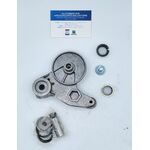 AUTOKIT tendicinghia oem 03.80420 03.80420