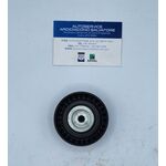 galoppino guida cinghia INA oem 532047010 532047010