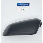 calotta originale VW POLO oem 1z08575379b9 1z08575379b9