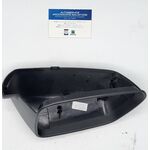 calotta originale VW POLO oem 1z08575379b9 1z08575379b9