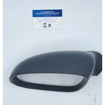 calotta specchio originale SKODA VW oem 1k0857537gru 1k0857537gru 