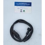 sensore originale AUDI oem 8d0820535 8d0820535