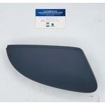 calotta specchio originale VW UP SEAT MII oem 5z1857538cgru 5z1857538cgru