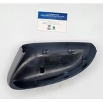 calotta specchio originale VW UP SEAT MII oem 5z1857538cgru 5z1857538cgru