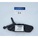 angolare originale VW AUDI SEAT SKODA oem 1j4839767b 1j4839767b