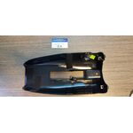 copertura inferiore devio guida sgancio VW oem 6q0858559ag9b9 6q0858559ag9b9