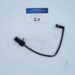 contatto segnalazione usura pastiglie sensore oem 8w0615121h 8w0615121h