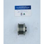 puleggia alternatore INA oem 535011210 535011210