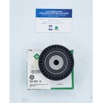 galoppino / guida cinghia INA OEM 532000110 532000110