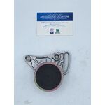 cuscinetto tendicinghia INA oem 531030910 531030910