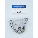 cuscinetto tendicinghia INA oem 531030910 531030910