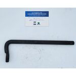 leva tendicinghia originale VW AUDI oem 028903308g 028903308g