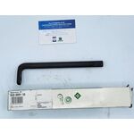 braccio tenditore INA oem 533009110 533009110